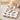 Interactive Cat Puzzle Toy Felt Toy Box with Maze Tunnel Bell Ball Indoor Entertainment Cat Toy