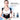 Back Brace Posture Corrector for Women & Men Back Lumbar Support Shoulder Posture Support for Improve Posture & Back Pain Relief