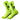 Anti-Slip Football Grip Socks - 1 Pair, EU 38-46