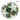Training Football - Size 4 or Size 5