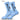 Anti-Slip Football Grip Socks - 1 Pair, EU 38-46