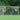 Goal Corner Target Nets - 1 or 2 Pack