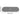 Kitchen Faucet Splash Pad Silicone Sink Faucet Splash Guard Mat Sponge Drain Pad Countertop Protector for Kitchen Bath Gadgets