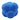 Reaction Ball for Reflex Training - 5.5 cm