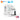 Tuya Smart Socket WIFI 16A/20A EU US UK AU Plug with Monitoring Timing Function Smart Home Electronic Power Outlet Alexa