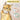 Smart Laser Cat-Teasing Collar Laser Rechargeable Auto Infrared Interactive Pet Kitten Toys for Relieve Anxiety Pet Supplies