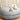 Felt Donut Bed for Cats House with Breather Hole Dog Bed Interactive Play Toys for Cats to Hide 2 in 1 Tunnel for Cats Bed