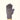 Microfiber Dusting Gloves Coral Fleece Fabric Elastic & Breathable Easy to Clean Dust from Car Boat and Plant Surfaces for Home