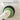 8PCS Dog Communication Buttons Voice Recording Button for Pet Training Buzzer 30 Second Record Playback Funny Gift for Talking