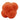 Reaction Ball for Reflex Training - 5.5 cm