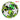 Training Football - Size 4 or Size 5