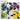 Training Football - Size 4 or Size 5