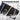 Quilt Storage, Bagged, Quilt Moving, Thickened Bag, Waterproof, Large-Capacity Duffel Bag, Clothes