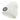 Rechargeable LED Beanie Hat - Hands-Free Head Torch, Warm Knit (Unisex)