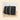 Quilt Storage, Bagged, Quilt Moving, Thickened Bag, Waterproof, Large-Capacity Duffel Bag, Clothes