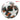 Training Football - Size 4 or Size 5