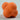Reaction Ball for Reflex Training - 5.5 cm